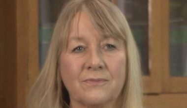 ‘Is this the day I’ll end up in a wheelchair?’ – Belfast arthritis sufferer’s fears after seven years on waiting list – The Irish News