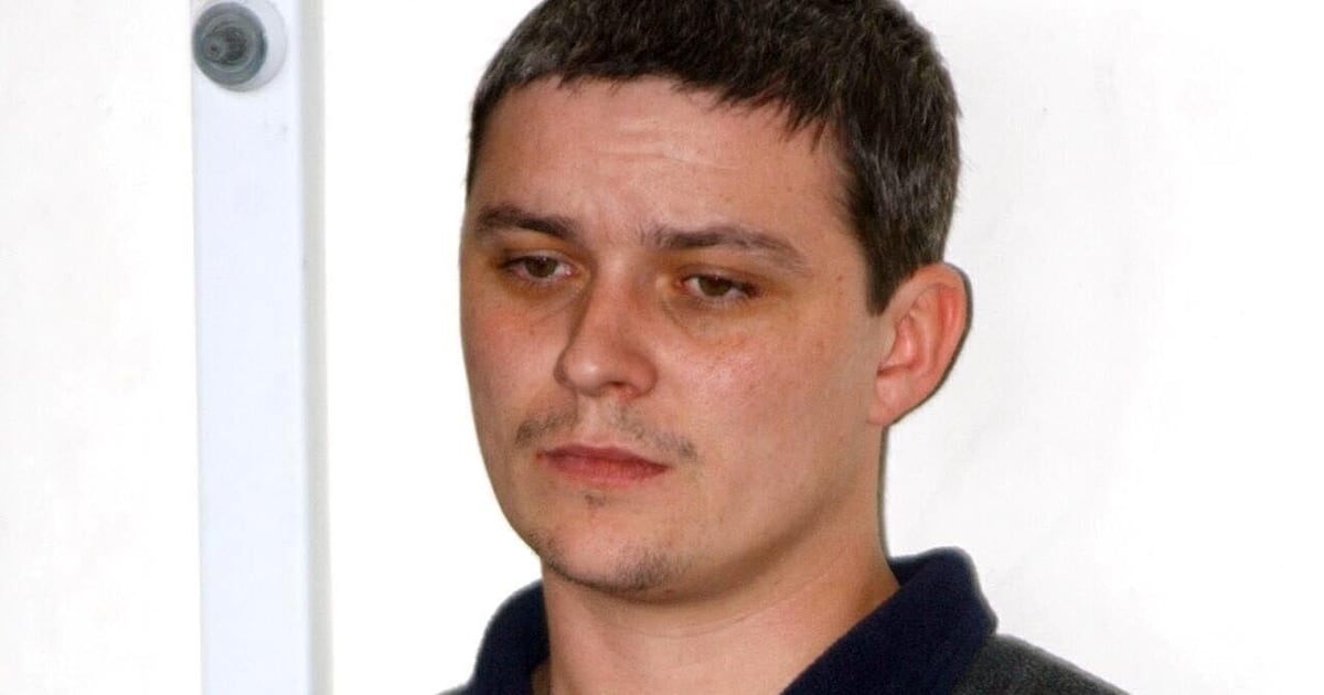 Soham murderer Ian Huntley seriously injured in prison attack – The Irish Times