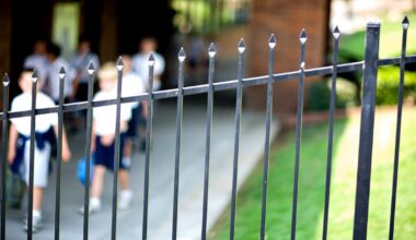 Schools to tell parents how much is collected in voluntary contributions and how money is spent – The Irish Times