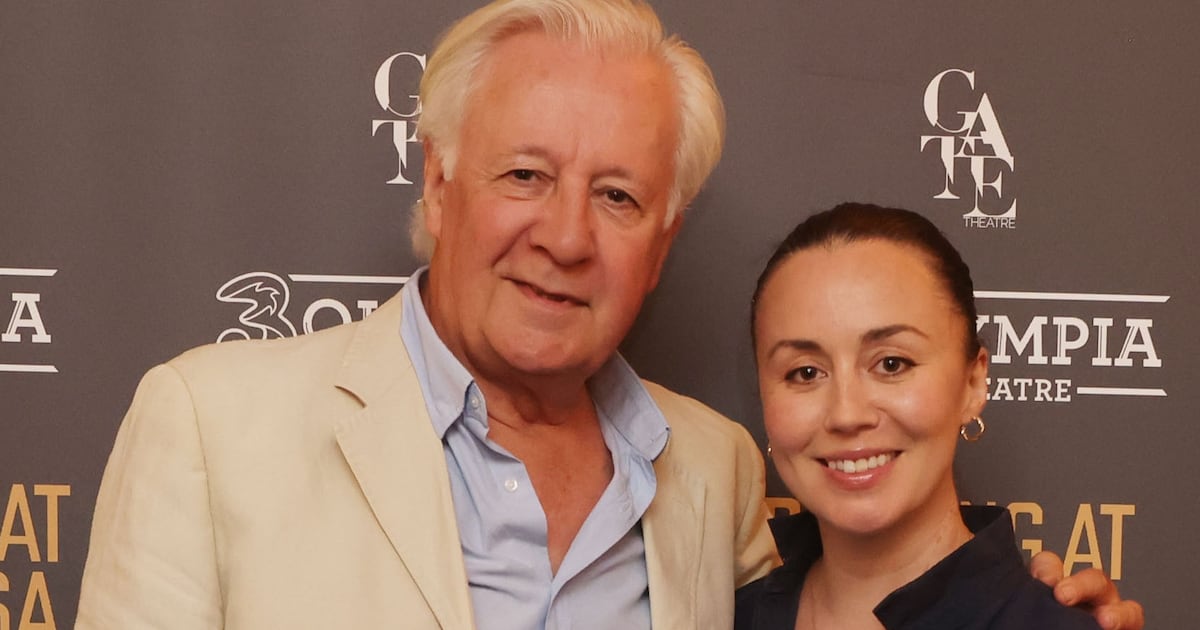 ‘I have never successfully saved for anything’ – The Irish Times