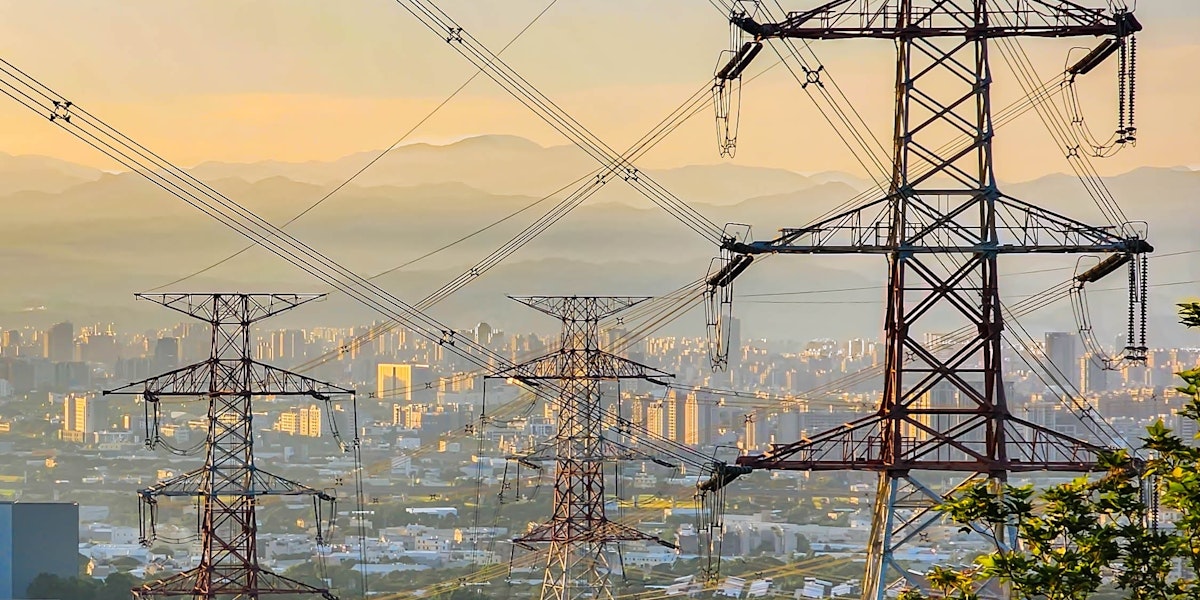 Global electricity demand is set to grow strongly to 2030, underscoring need for investments in grids and flexibility - News
