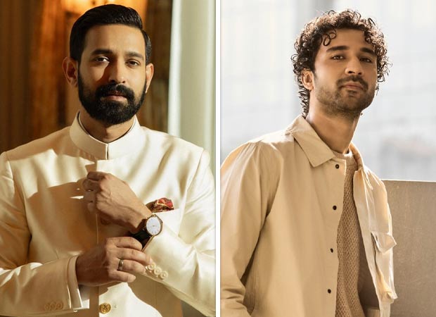 “Disappointing”: Vikrant Massey BREAKS SILENCE on being replaced by Raghav Juyal in Nitesh Tiwari’s Ramayana : Bollywood News
