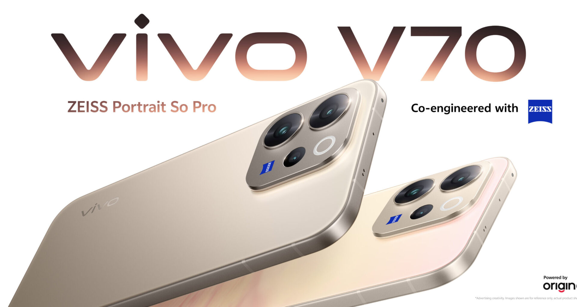 6,500mAh Battery, ZEISS Cameras & More