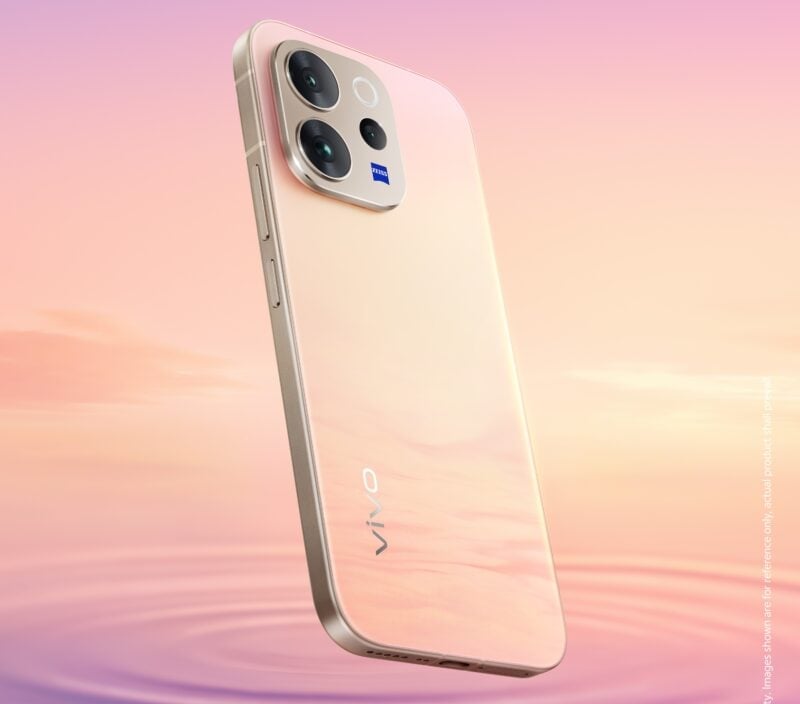 Vivo V70 vs Oppo Reno 15: Which Lite Flagship Phone Should You Buy?