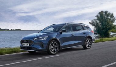 How do I buy second-hand petrol or hybrid car under €25,000? – The Irish Times