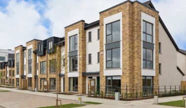 Your guide to what’s on the market and coming soon – The Irish Times