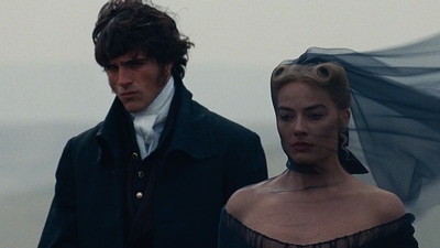 Wuthering Heights 1st reviews out: Critics are divided on Emerald Fennell’s Wuthering Heights adaptation. Some describe it as an emotionally hollow misfire, while others appreciate its stylised approach