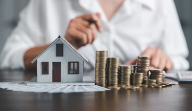 How to plan for your retirement if you are under 30 - Diana Clement