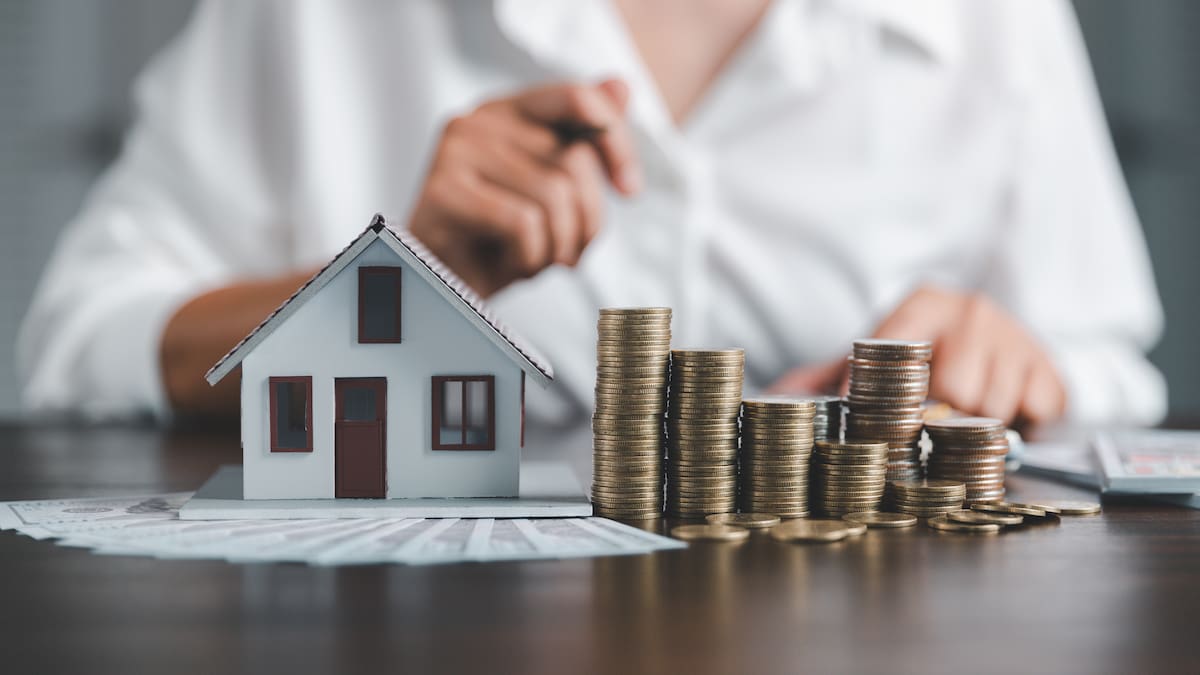 How to plan for your retirement if you are under 30 - Diana Clement