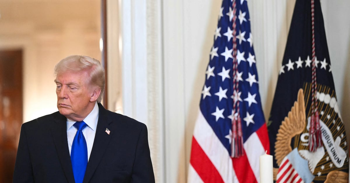 European Parliament pauses work ratifying EU-US tariff deal – The Irish Times