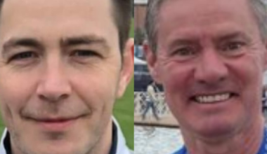 Two Youghal Ironman competitors drowned in event organisers felt was safe, inquest hears – The Irish Times