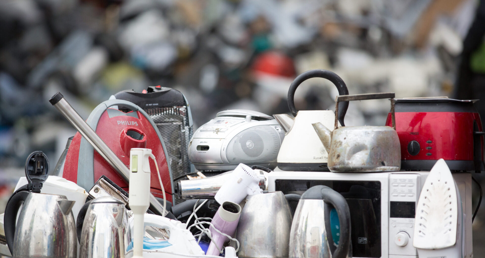 Weee Ireland report6 scaled