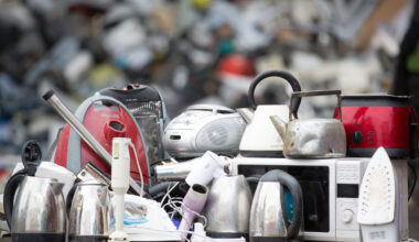 Weee Ireland report6 scaled