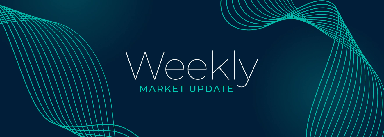 Risk-asset whiplash | Convera