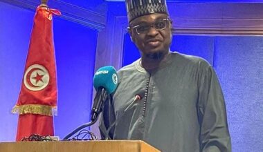 WhatsApp Image 2024-10-24 at 21.50.16