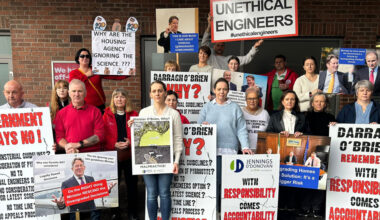 Family wins two year battle to have remediation decision overturned