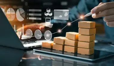 Why Your Financial Plan "Failed" (And Why You Still Need One)