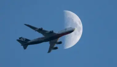 Airline Make Celtic Announcement | Latest Celtic News