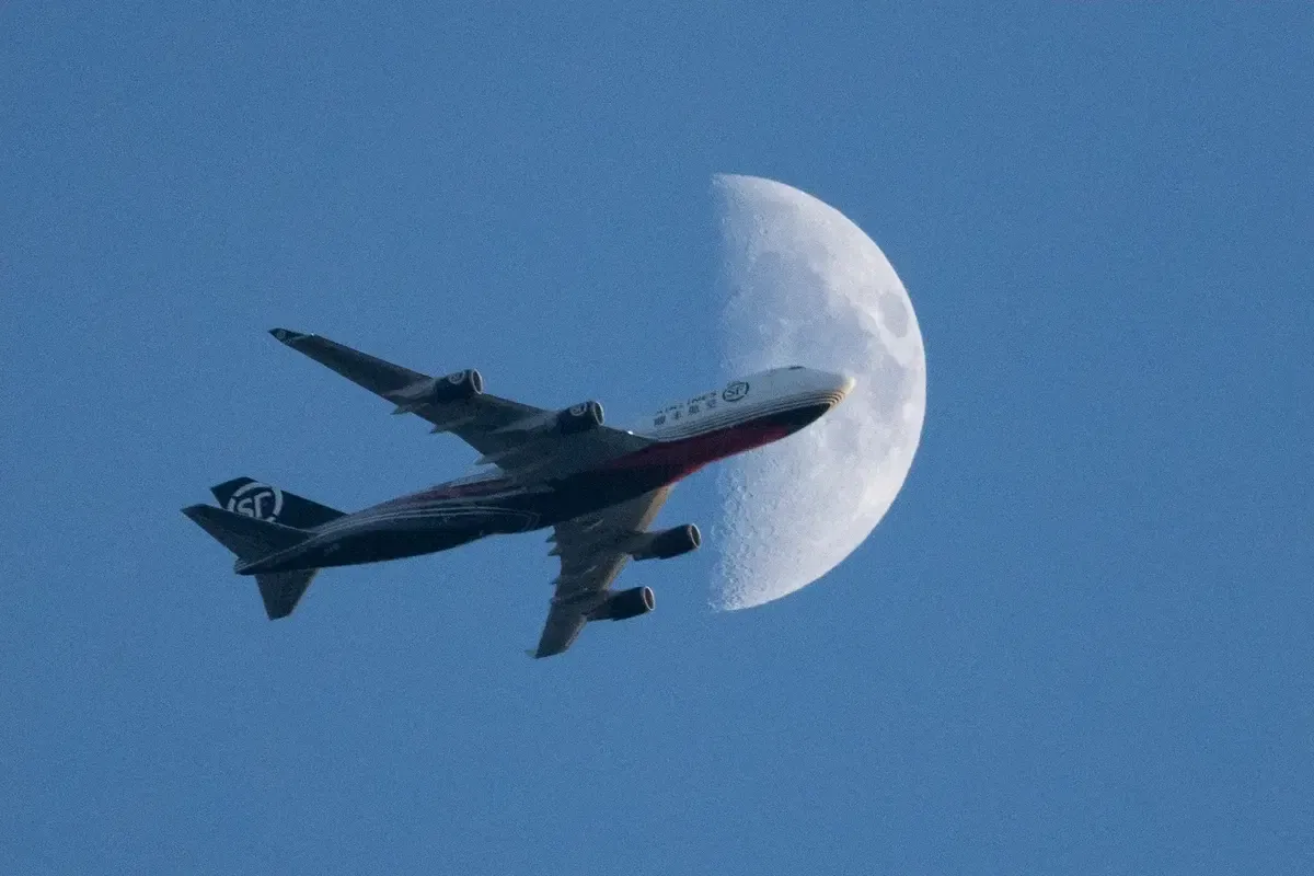 Airline Make Celtic Announcement | Latest Celtic News