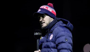 Shelbourne’s Joey O’Brien says Ireland should not play against Israel in Nations League – The Irish Times