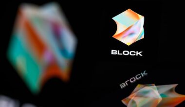 Jack Dorsey’s Block to cut workforce by ‘nearly half’ as it leans on AI tools – The Irish Times