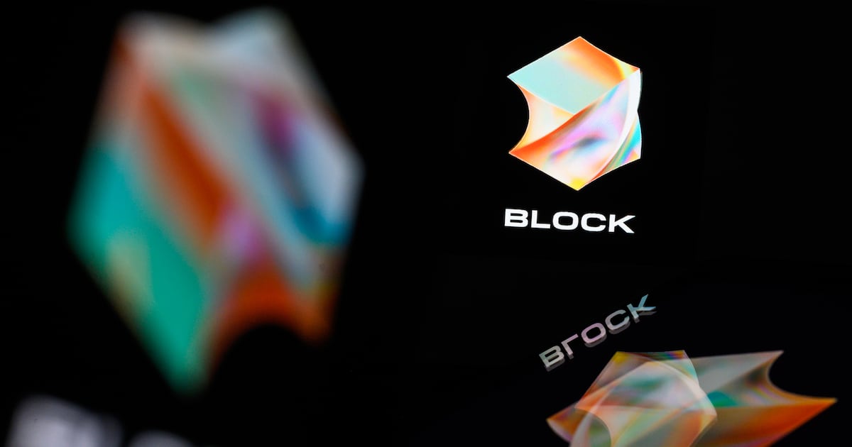 Jack Dorsey’s Block to cut workforce by ‘nearly half’ as it leans on AI tools – The Irish Times