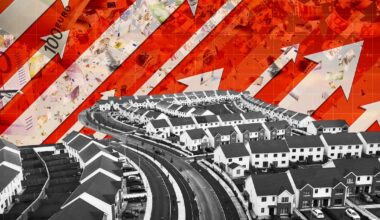 You have more transparency buying a steak in Ireland than you do a home – The Irish Times