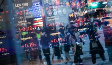 ‘We must delete the humans,’ the AI bot told his internet pals. But let’s not panic yet – The Irish Times