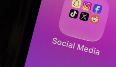 New digital and AI strategy to confirm plans for under-16s social media ban – The Irish Times