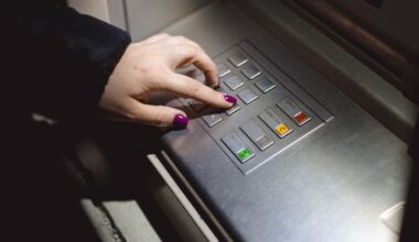 Banking sector hits back at Reserve Bank call to provide 1000 more branches, ATMs across NZ