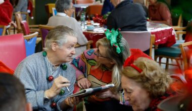 ‘They won’t want to speak to you every time, that’s not realistic’ – The Irish Times