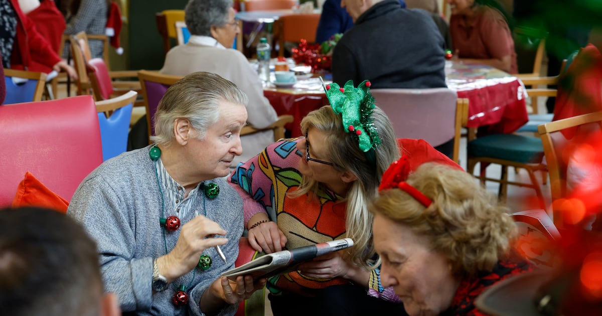 ‘They won’t want to speak to you every time, that’s not realistic’ – The Irish Times