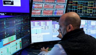 Dear ChatGPT, please build an optimal investment portfolio for me – The Irish Times