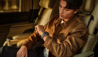 Gadgets & Wearables