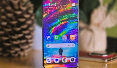 Redmi Note 15 Pro+ 5G Review: This Xiaomi phone's highlight becomes a beach nightmare