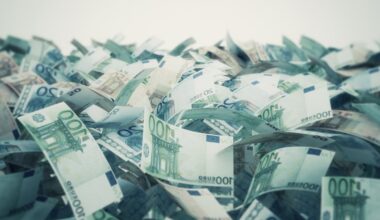 Three multinational companies paid close to 50% of State’s corporate tax in 2024 – The Irish Times