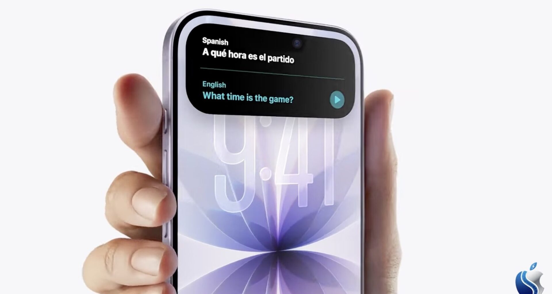 5 reasons to buy the iPhone 17e and 3 reasons to skip it