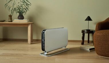 Target your home heating where it’s most needed – The Irish Times