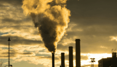 Ireland facing multi-billion euro climate fines, committee hears