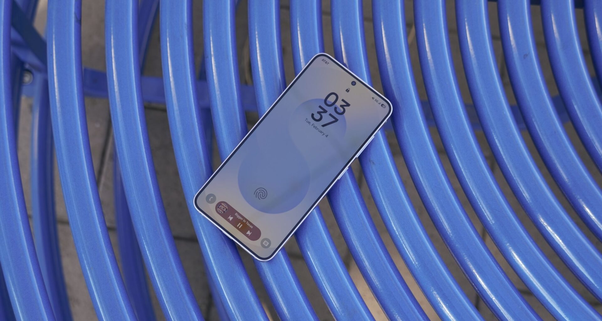 This hidden Galaxy S25 feature makes me want to use the Samsung Gallery app