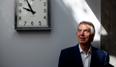 the best new shows to watch, starting tonight – The Irish Times