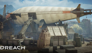 Wildlight Reveals First Highguard Content Update Since Layoffs