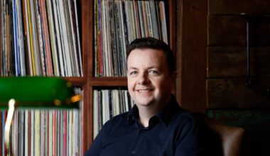 doom radio – The Irish Times