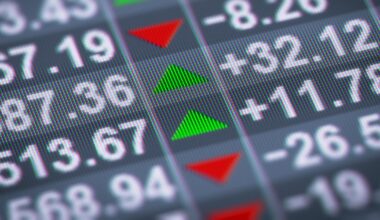 Before incentives, fix what is already broken – The Irish Times