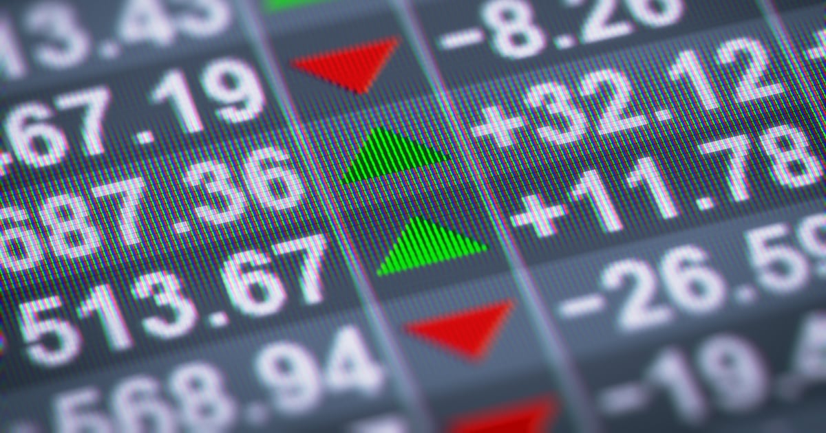 Before incentives, fix what is already broken – The Irish Times