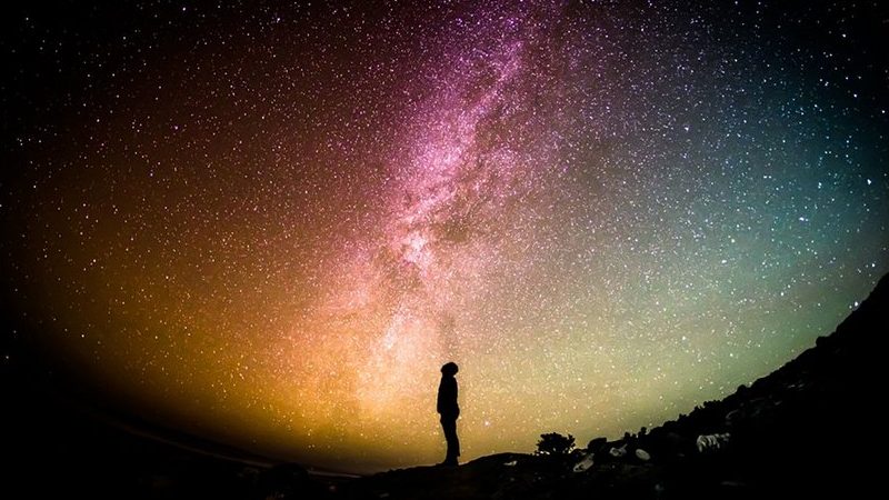 Allah’s 6,000+ Planets And Moons Are Worlds Already Discovered – OpEd – Eurasia Review