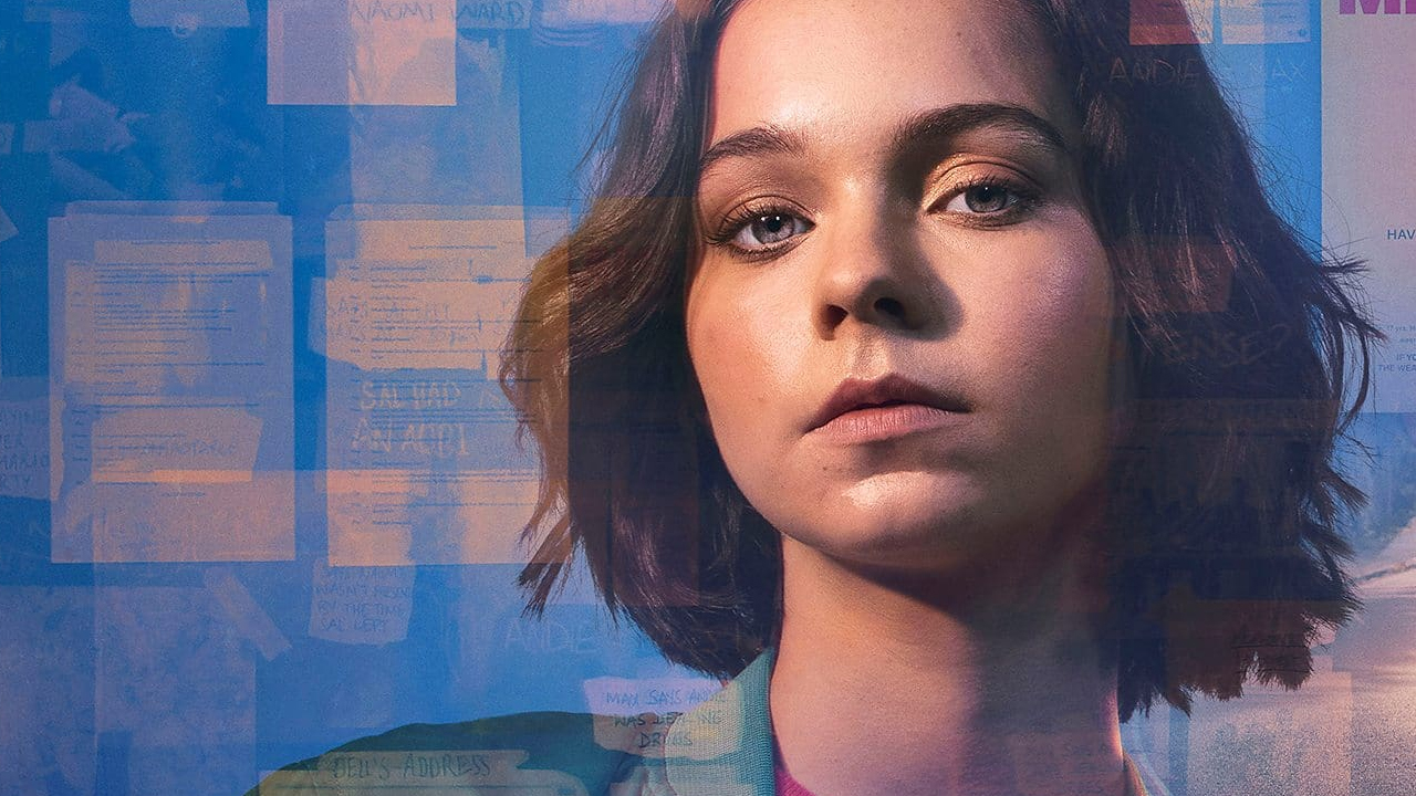 ‘A Good Girl’s Guide To Murder’ Season 2 Gets Filming Update; Netflix Options Holly Jackson’S ‘Not Quite Dead Yet’