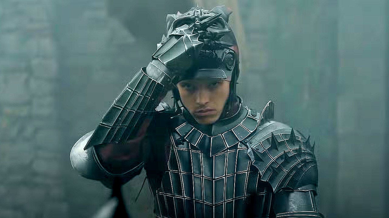 A Knight of the Seven Kingdoms Episode 5 Review