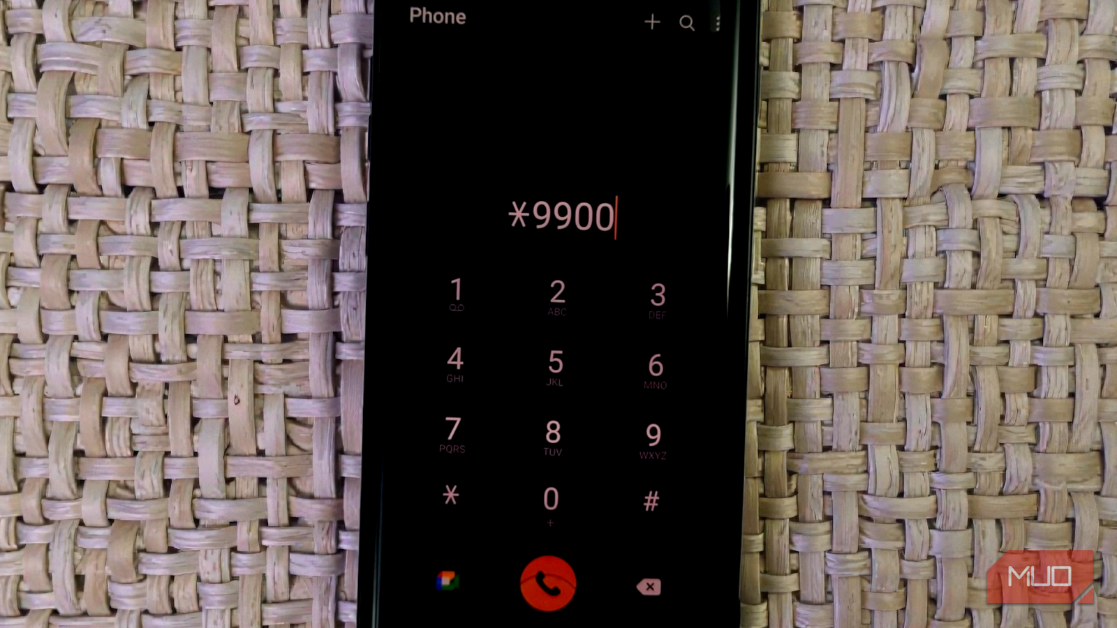 This hidden Samsung code gives you access to things you’re not meant to see