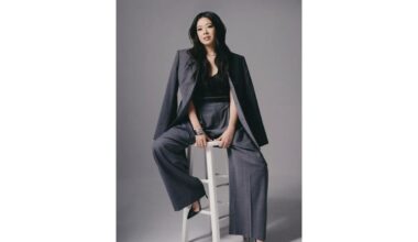 'Your Rich BFF' Vivian Tu shares her favorite personal finance tips